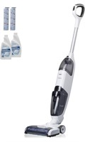 Tineco iFLOOR 2 Complete Cordless Wet Dry Vacuum