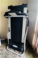 Sport Craft Treadmill