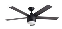 Merwry 52 Inches Ceiling Fan