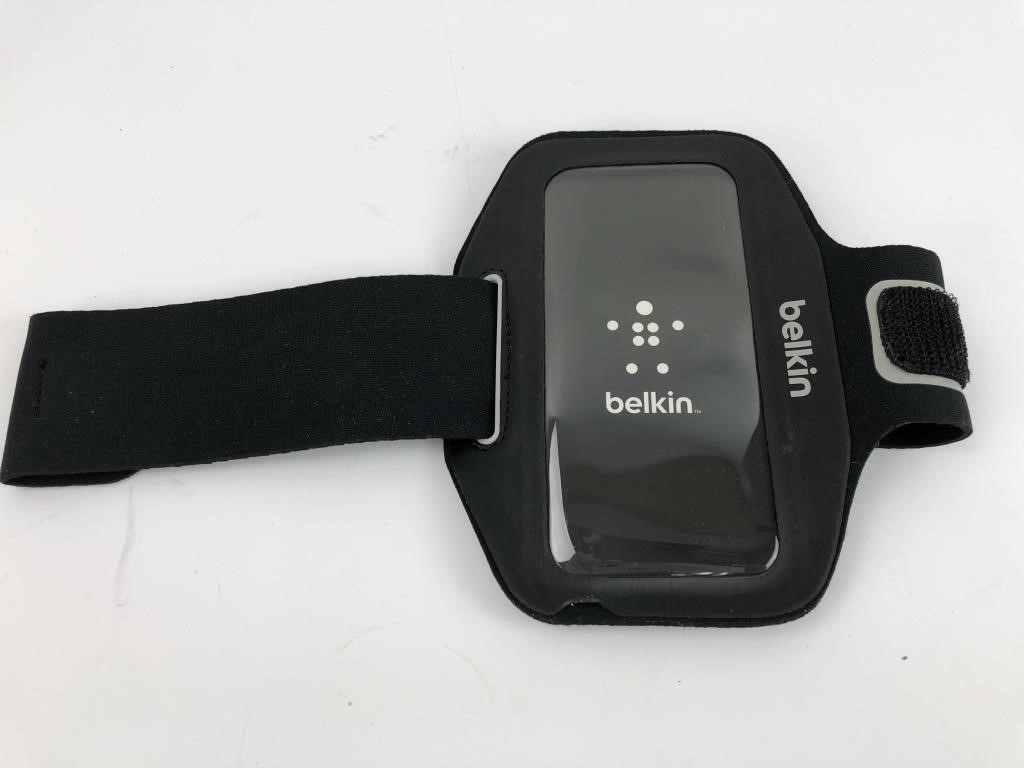 Belkin Runners Cell Phone Holder