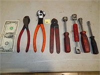 MIsc. Tools