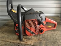 Jonsered CS 2166 Chainsaw