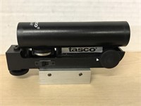 Tasco Scope, EZ sight