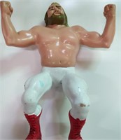 1984 Titan Wrestling Figure
