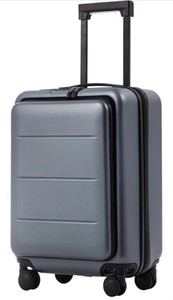 COOLIFE LUGGAGE SUITCASE PIECE SET CARRY ON