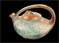 1940s Daisy McCoy Teapot