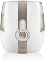 Homedics Ultrasonic 1.4 Gal Humidifier