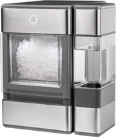 GE Profile Opal | Nugget Ice Maker, 24 lbs/day