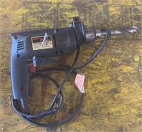 Skil 1/2 inch Drill