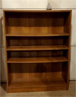 Shelf 37×47 × 11 Deep