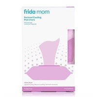 farida mom perineal cooling pad liners.