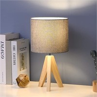 40$-Table Lamp