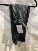 Nike Boys Sweatpants S 4 5 Years