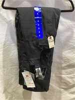 Stormpack Youth Unisex Snow Pants Size 7