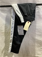 Nike Boys Sweatpants S 4 5 Years