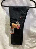 Levi’s Youth Jeans Size 12