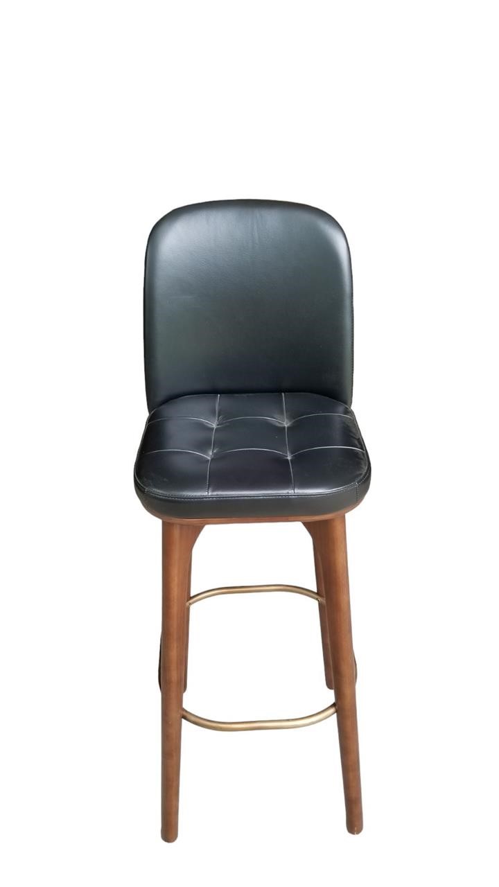 Stellar Works Counter Height Utility Chair