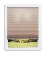 REDISHADE EASY LIFT BLINDS