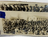 Large Picture of Area 19C Camp Crowder MO