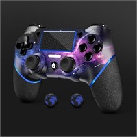 ACE GAMER WIRELESS CONTROLLER