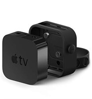 Elago Multi Mount for Apple TV - [Three...