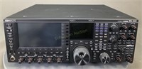 Kenwood TS-990S HF/50 MHz Transceiver