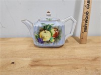 Vintage Norcrest Teapot