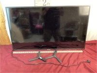 Samsung 42 inch screen TV