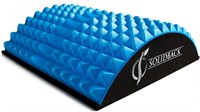 SOLIDBACK | Back Stretcher for Lower Back Pain