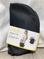 Lole Crossbody Bag