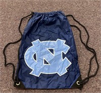 UNC Tote Bag