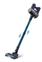 Claesydorn P10 Cordless Vacuum Cleaner - NEW