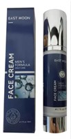 Facial Cream for Men H