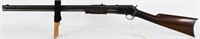 Colt Lightning Slide Action Rifle .32-20 Medium Fr