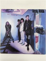 Cheap Trick - All Shook Up