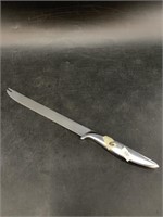 Gerber "Little Snick" kitchen knife from Legendary