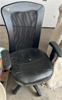 Office Chair. #LYS. NO SHIPPING