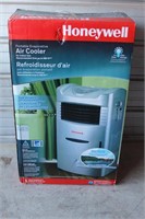 Honeywell Air Cooler