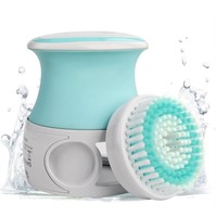 Liberex Rechargeable Bath Brush Set