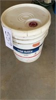 Interior latex paint A Base 3236 A