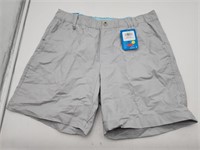 NEW Columbia Men's Shorts - 36W