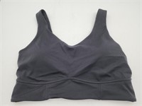 NEW All In Motion Women's Light Support Sports