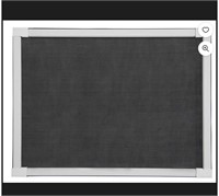 M-D Building Products Adjustable Screen
