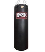 100 lb Powerhide Boxing Punching Bag