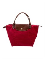 Longchamp Les Pliages Tote