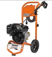 Murray 3,200 Psi 2.5 GPM Pressure washer