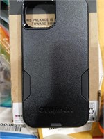 Otterbox iPhone case for 15, 14 and 13