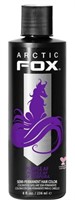 ARCTIC FOX Purple Permanent Hair Dye