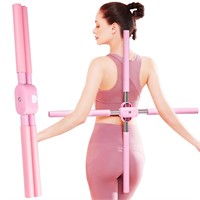 Yoga Sticks Posture Corrector