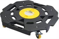 300LB CAPACITY TIRE DOLLY